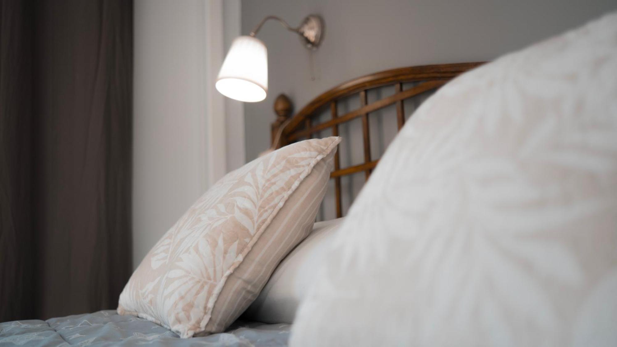 Apto 1ª Linea De Mar Con Vistas A Sitges Apartment Ngoại thất bức ảnh